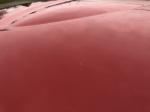 Mazda RX-8 2005 года